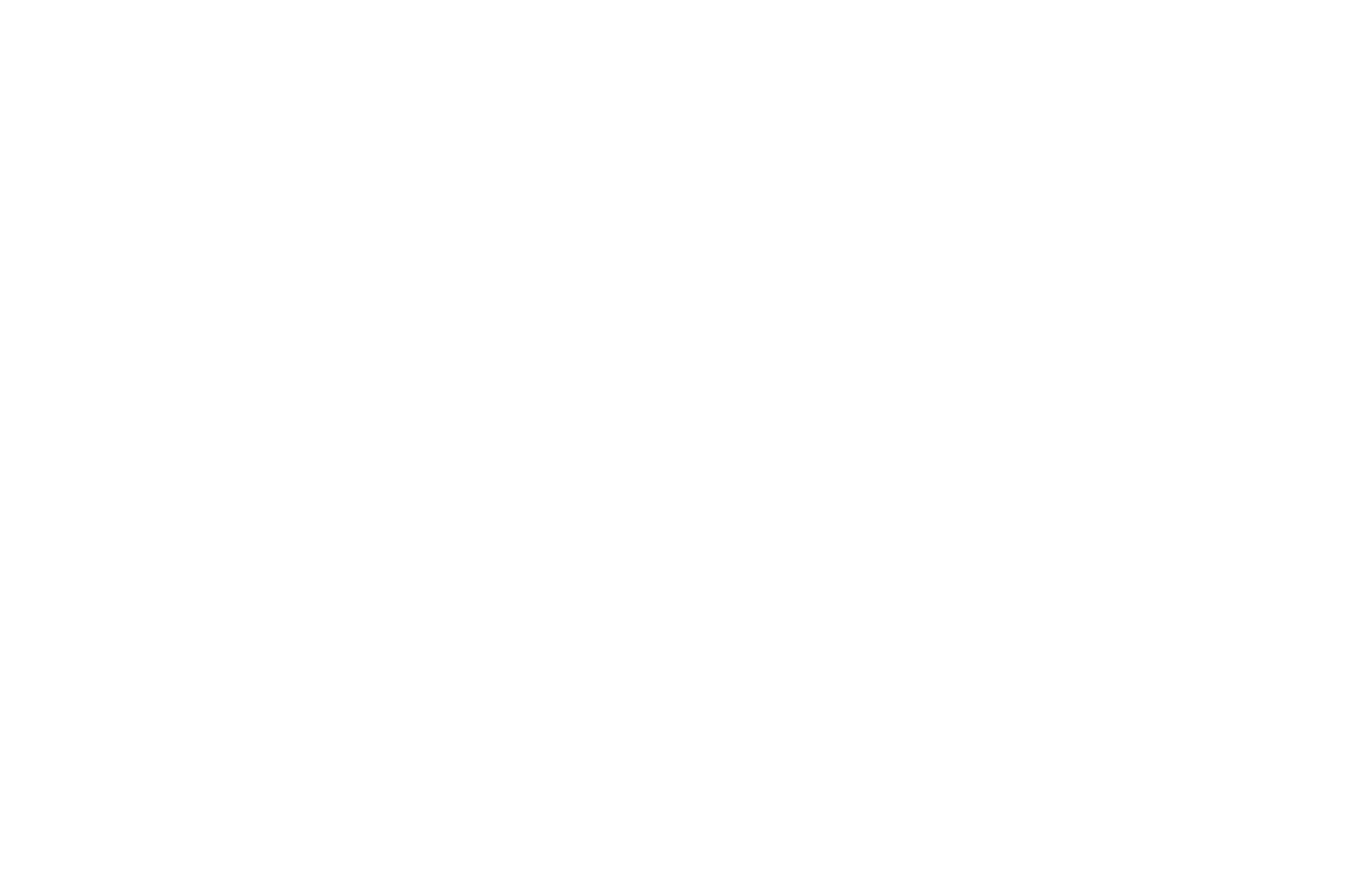 https://recycleright.ae/wp-content/uploads/2024/03/rr-logo-white.png