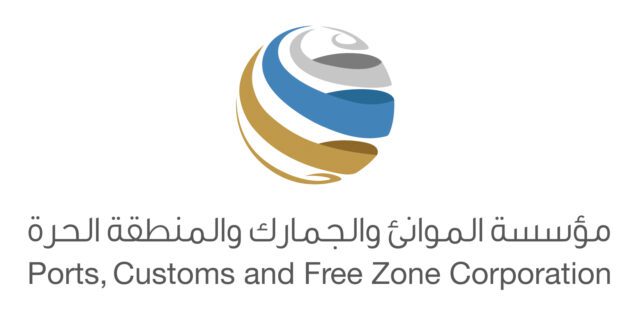 https://recycleright.ae/wp-content/uploads/2024/04/PCFC_Logo_new-640x310.jpg